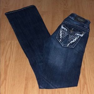 Zco Jeans